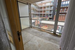 Hoefkade 495A Den Haag-23.jpg